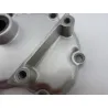 Carter moteur gauche YAMAHA R6 1999 - 2000 Carter moteur gauche YAMAHA R6 1999 - 2000