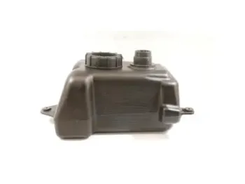 Reservoir SUZUKI UH 125 BURGMAN 2007 - 2013