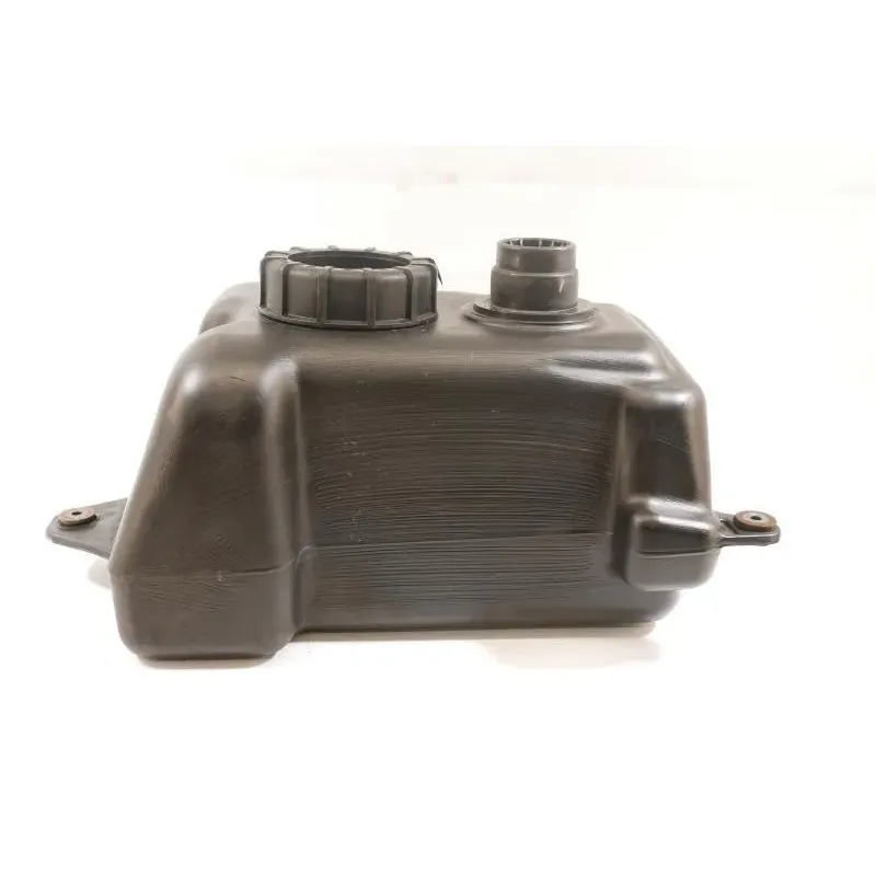 Reservoir SUZUKI UH 125 BURGMAN 2007 - 2013