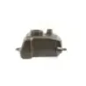 Reservoir SUZUKI UH 125 BURGMAN 2007 - 2013 Reservoir SUZUKI UH 125 BURGMAN 2007 - 2013