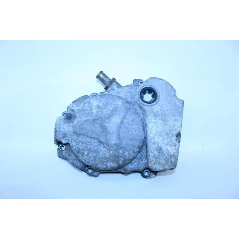 Carter alternateur PEUGEOT SATELIS 125 2006 - 2007