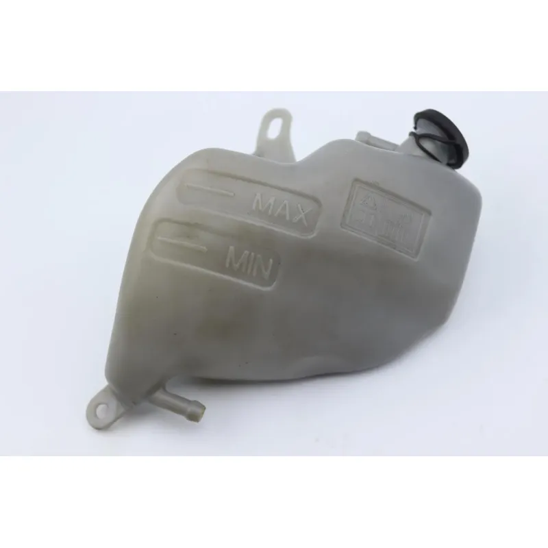 Vase expansion TRIUMPH ROCKET III 2300 TOURING 2010 - 2012