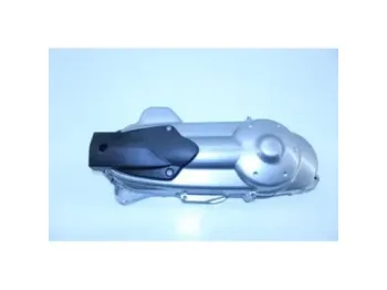 Carter transmission PEUGEOT SATELIS 125 2006 - 2007