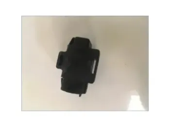 Capteur de chute SUZUKI GSX 1300 BKING 2008 - 2012