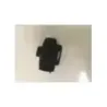 Capteur de chute SUZUKI GSX 1300 BKING 2008 - 2012