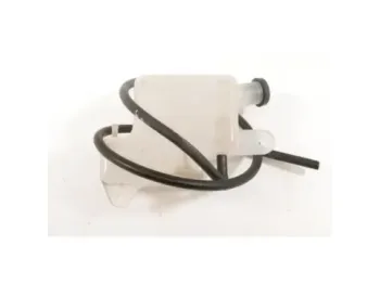 Vase expansion SUZUKI UH 125 BURGMAN 2007 - 2013