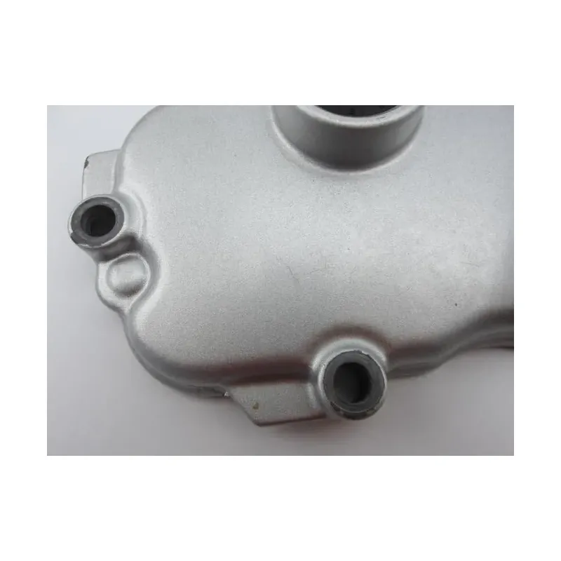 Carter moteur gauche YAMAHA R6 1999 - 2000