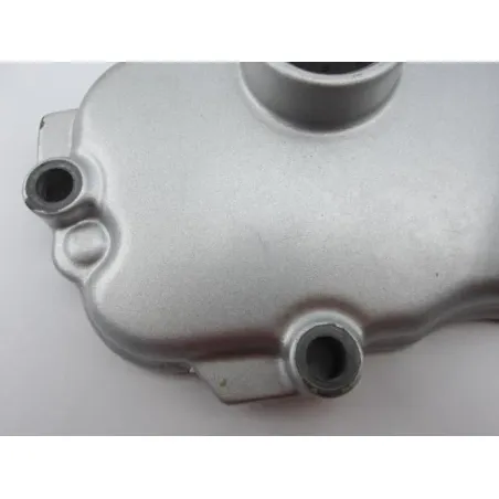 Carter moteur gauche YAMAHA R6 1999 - 2000