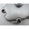 Carter moteur gauche YAMAHA R6 1999 - 2000 Carter moteur gauche YAMAHA R6 1999 - 2000