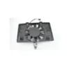 Ventilateur TRIUMPH ROCKET III 2300 TOURING 2010 - 2012