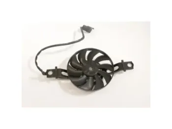 Ventilateur SUZUKI UH 125 BURGMAN 2007 - 2013