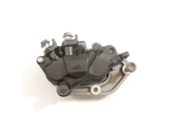 Etrier de frein avant SUZUKI UH 125 BURGMAN 2007 - 2013