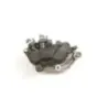 Etrier de frein avant SUZUKI UH 125 BURGMAN 2007 - 2013 Etrier de frein avant SUZUKI UH 125 BURGMAN 2007 - 2013