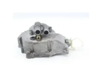 Carter allumage PIAGGIO VESPA GTS 300 2015 - 2022