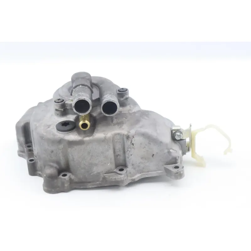 Carter allumage PIAGGIO VESPA GTS 300 2015 - 2022