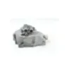 Carter allumage PIAGGIO VESPA GTS 300 2015 - 2022 Carter allumage PIAGGIO VESPA GTS 300 2015 - 2022