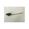Serrure de selle SUZUKI GSX 1300 BKING 2008 - 2012