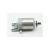 Demarreur PIAGGIO VESPA GTS 300 2015 - 2022 Demarreur PIAGGIO VESPA GTS 300 2015 - 2022