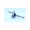 Transmission arriere PEUGEOT SATELIS 125 2006 - 2007 Transmission arriere PEUGEOT SATELIS 125 2006 - 2007