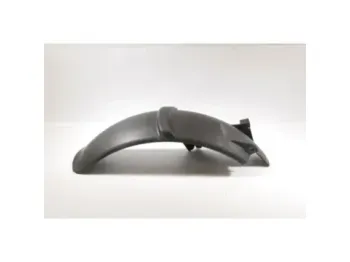 Garde boue arriere PIAGGIO LIBERTY 125 2006 - 2015