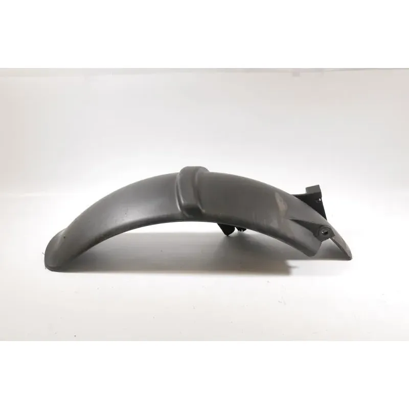 Garde boue arriere PIAGGIO LIBERTY 125 2006 - 2015