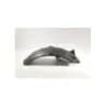 Garde boue arriere PIAGGIO LIBERTY 125 2006 - 2015 Garde boue arriere PIAGGIO LIBERTY 125 2006 - 2015