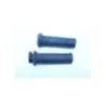 Poignee gaz PEUGEOT SATELIS 125 2006 - 2007