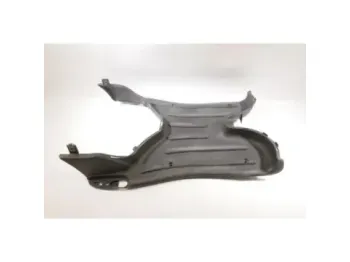 Plancher marche pied PIAGGIO LIBERTY 125 2006 - 2015