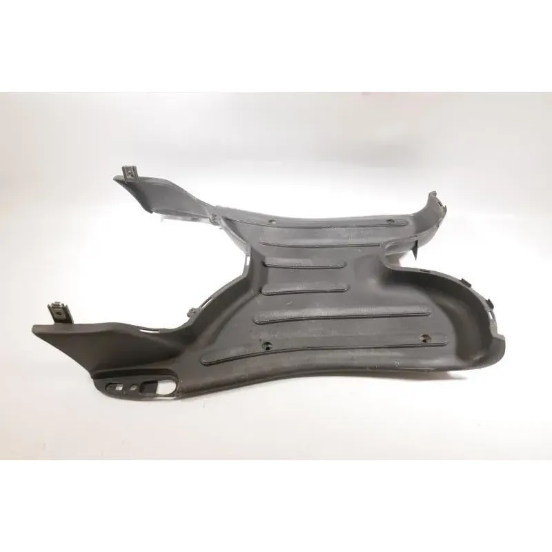 Plancher marche pied PIAGGIO LIBERTY 125 2006 - 2015