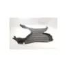 Plancher marche pied PIAGGIO LIBERTY 125 2006 - 2015 Plancher marche pied PIAGGIO LIBERTY 125 2006 - 2015