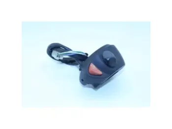 Commodo droit PEUGEOT SATELIS 125 2006 - 2007