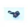 Commodo droit PEUGEOT SATELIS 125 2006 - 2007