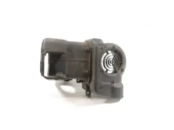 Cache volute air moteur PIAGGIO LIBERTY 125 2006 - 2015