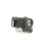 Cache volute air moteur PIAGGIO LIBERTY 125 2006 - 2015 Cache volute air moteur PIAGGIO LIBERTY 125 2006 - 2015