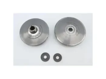 Variateur PIAGGIO VESPA GTS 300 2015 - 2022
