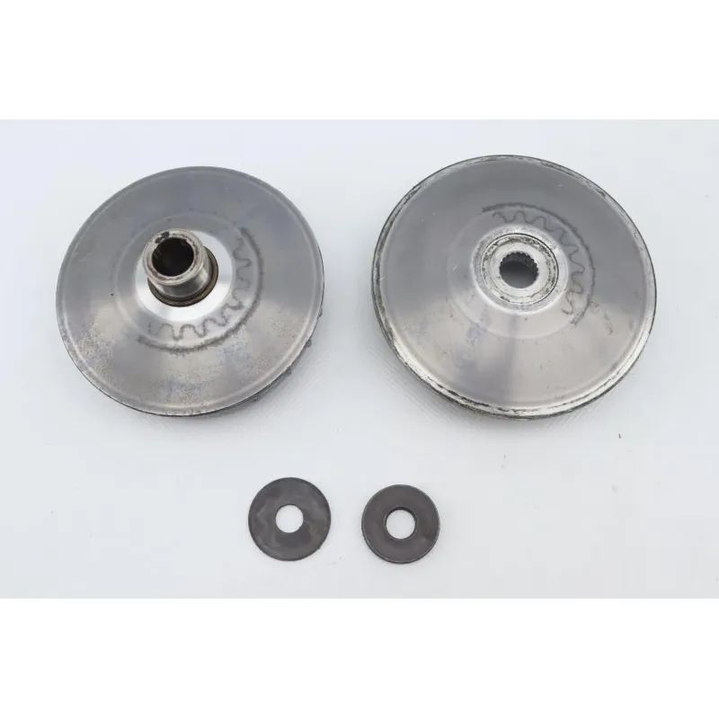 Variateur PIAGGIO VESPA GTS 300 2015 - 2022