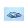 Optique avant droit (feux)(phare) PEUGEOT SATELIS 125 2006 - 2007