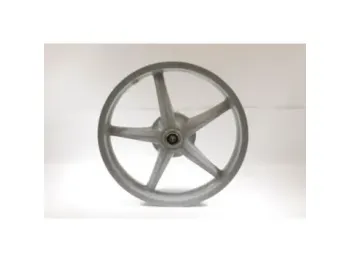 Jante avant PIAGGIO LIBERTY 125 2006 - 2015