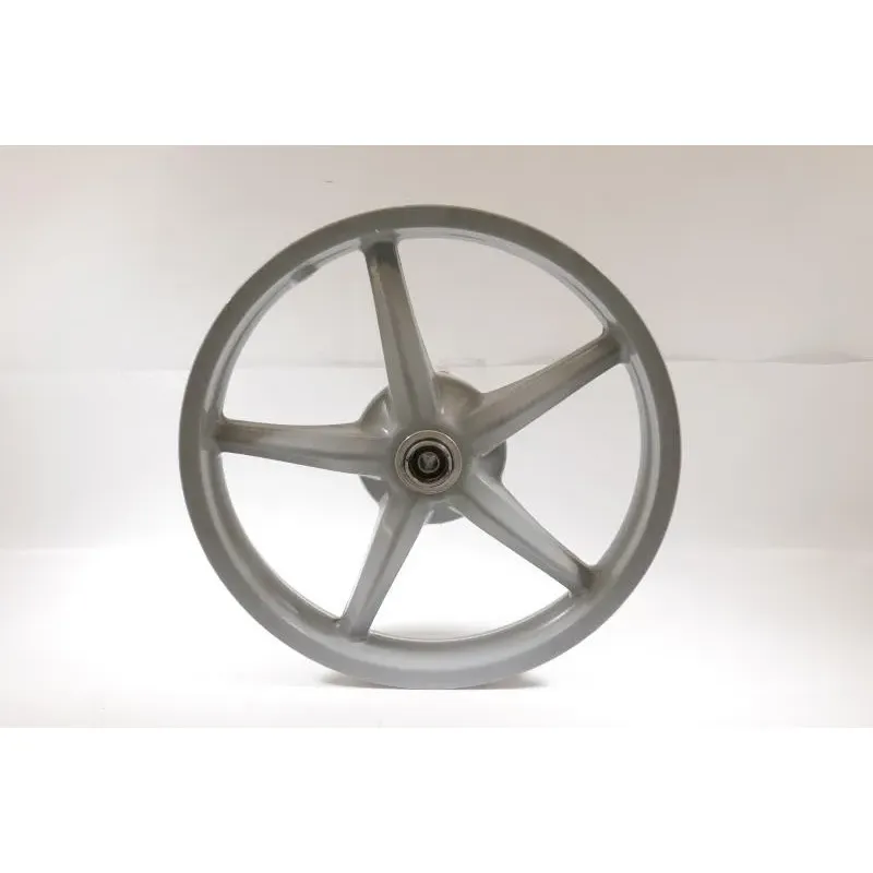 Jante avant PIAGGIO LIBERTY 125 2006 - 2015