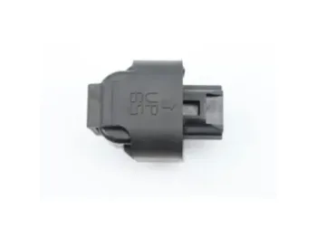Capteur de chute KAWASAKI ER6 650 F 2012 - 2016