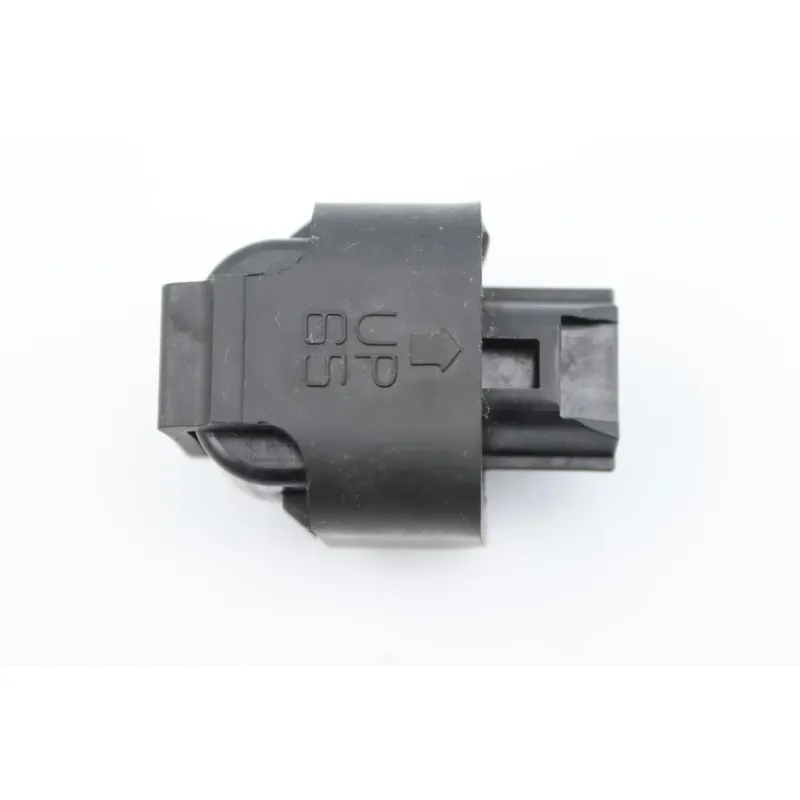 Capteur de chute KAWASAKI ER6 650 F 2012 - 2016