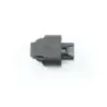 Capteur de chute KAWASAKI ER6 650 F 2012 - 2016 Capteur de chute KAWASAKI ER6 650 F 2012 - 2016