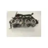 Rampe d'injection YAMAHA XJ6 600 N 2009 - 2016