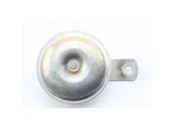 Klaxon MOTO GUZZI BREVA 850 2006 - 2010