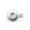 Klaxon MOTO GUZZI BREVA 850 2006 - 2010 Klaxon MOTO GUZZI BREVA 850 2006 - 2010