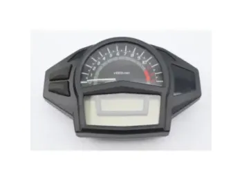 Compteur KAWASAKI ER6 650 F 2012 - 2016