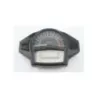 Compteur KAWASAKI ER6 650 F 2012 - 2016
