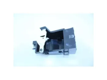 Support de batterie PEUGEOT SATELIS 125 2012 - 2016