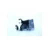 Support de batterie PEUGEOT SATELIS 125 2012 - 2016 Support de batterie PEUGEOT SATELIS 125 2012 - 2016