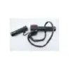 Commodo droit KAWASAKI ER6 650 F 2012 - 2016